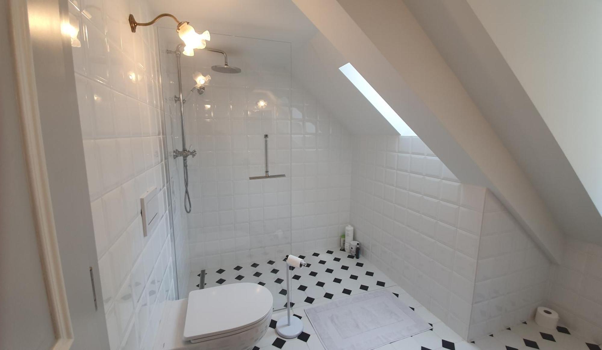 Le Faubourg 29 Hotel Neuchatel Ngoại thất bức ảnh