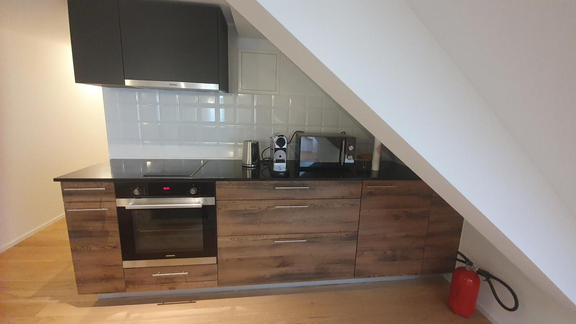 Le Faubourg 29 Hotel Neuchatel Ngoại thất bức ảnh